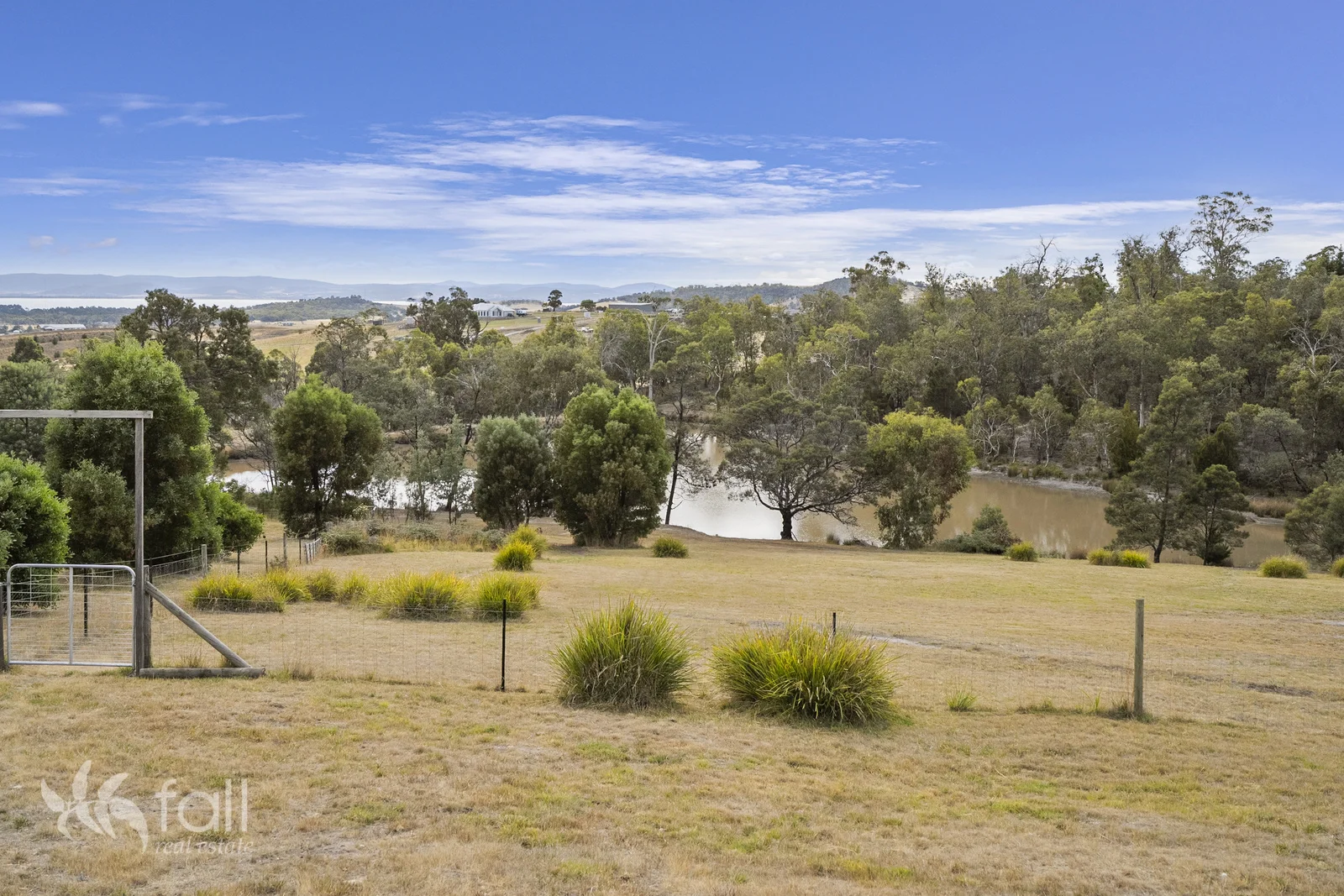 Additional image 28 of 28 Rosehill Drive, Sandford TAS 7020