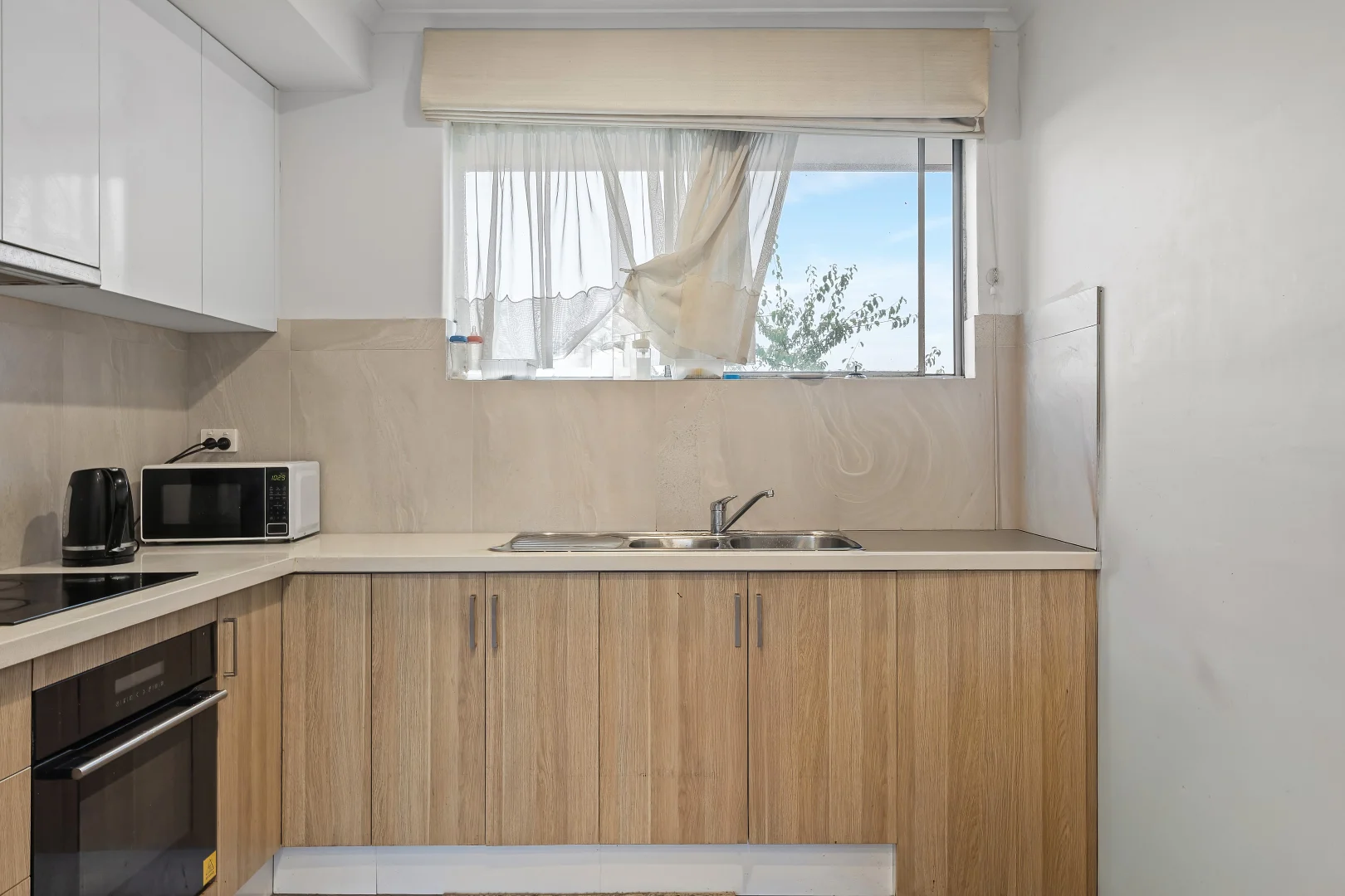 Additional image 4 of 5/74 The Boulevard, Thomastown VIC 3074