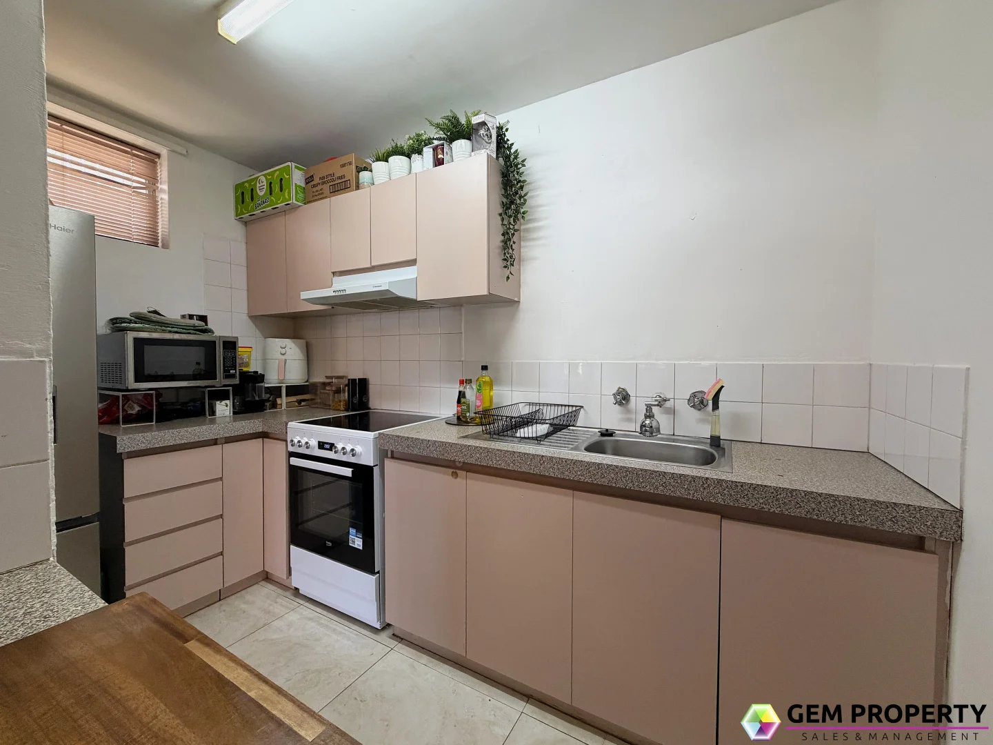 Additional image 8 of 4/2 Pengilly Road, Orelia WA 6167