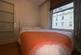 Additional image 8 of Gloucester Terrace, Bayswater, London, W2