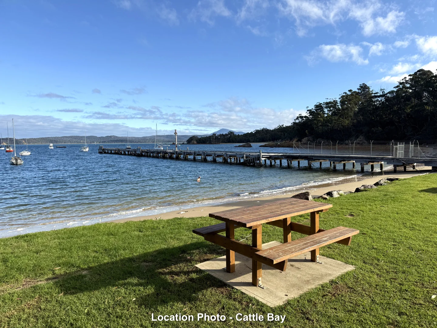 Additional image 12 of 4 Phillipps St, Eden NSW 2551