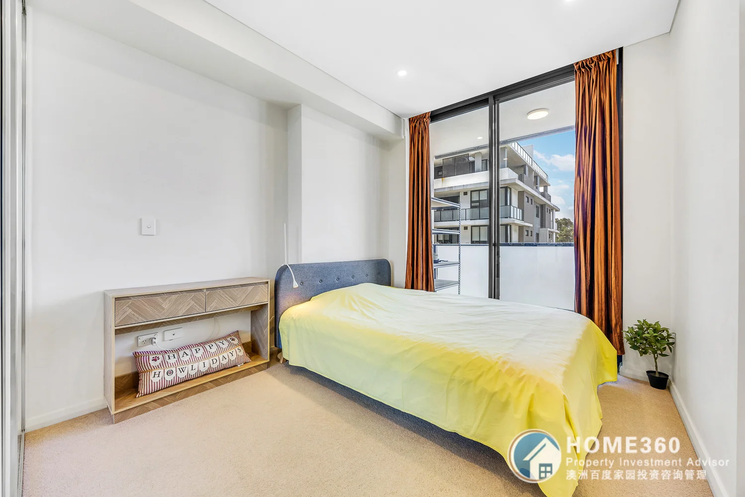 Additional image 7 of 118 Princes Highway, Arncliffe NSW 2205