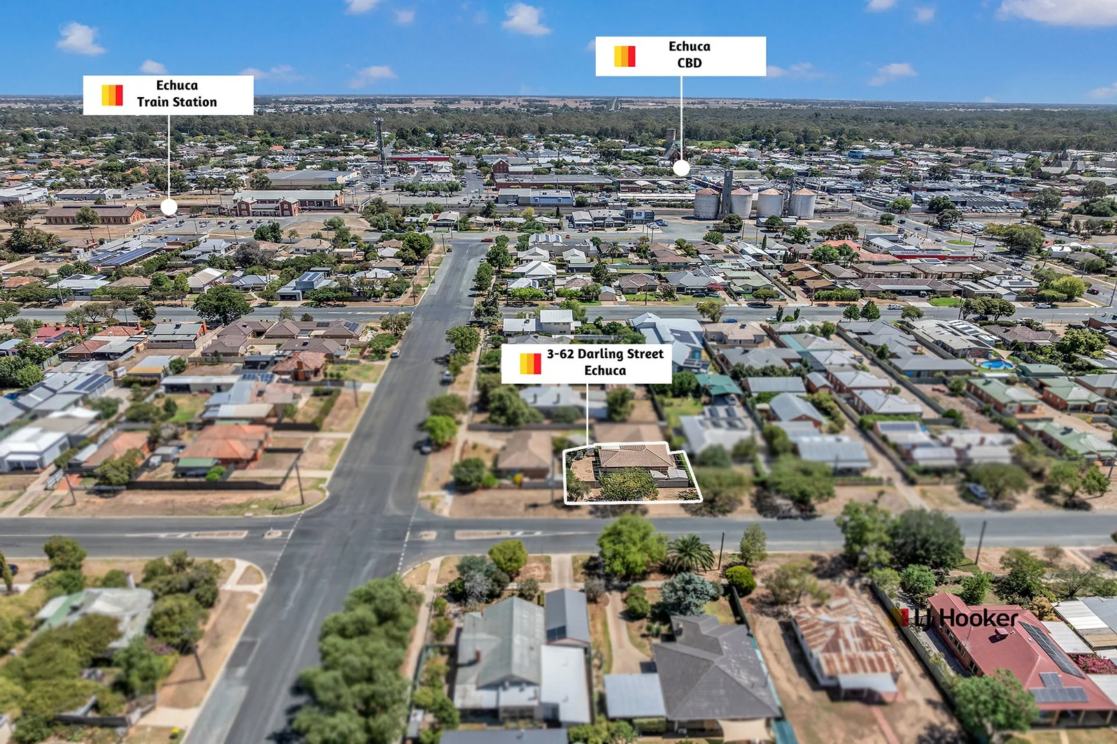 Additional image 15 of 3/62 Darling Street, Echuca VIC 3564