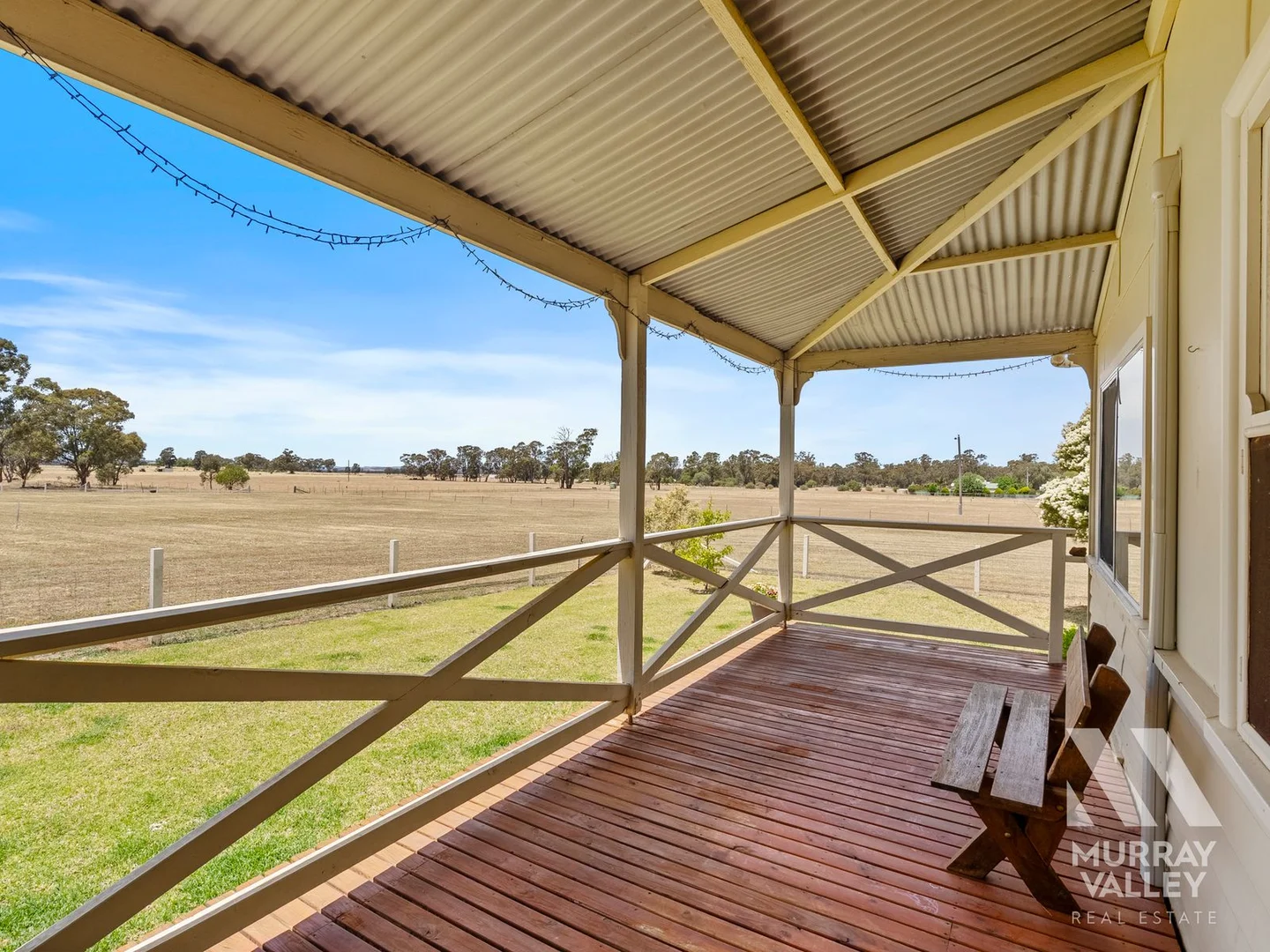 Additional image 21 of 63 Savage Street, Lake Rowan VIC 3727