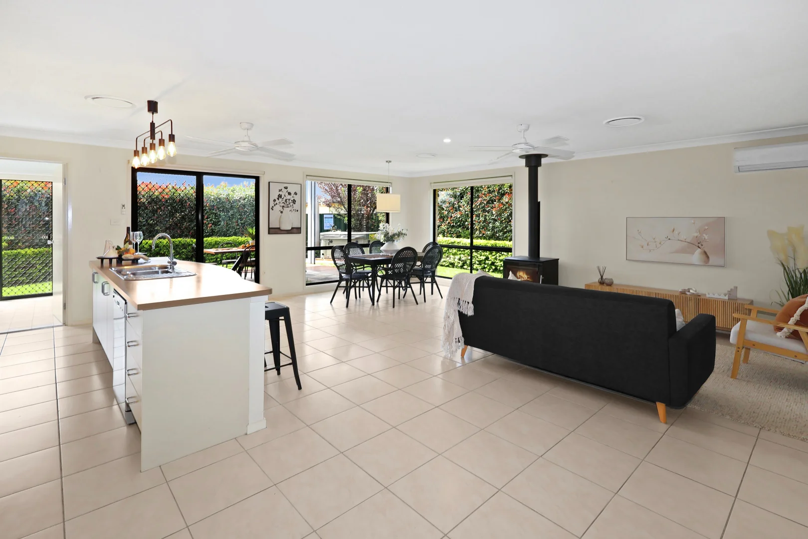 Additional image 15 of 12 Henry Dangar Drive, Muswellbrook NSW 2333