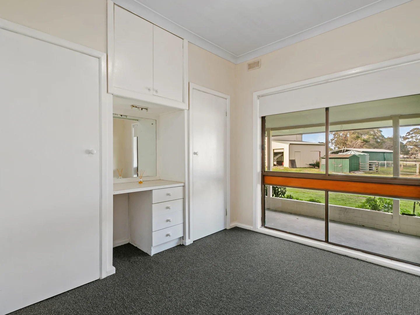 Additional image 12 of 40 Groppi Road, Hazelwood North VIC 3840