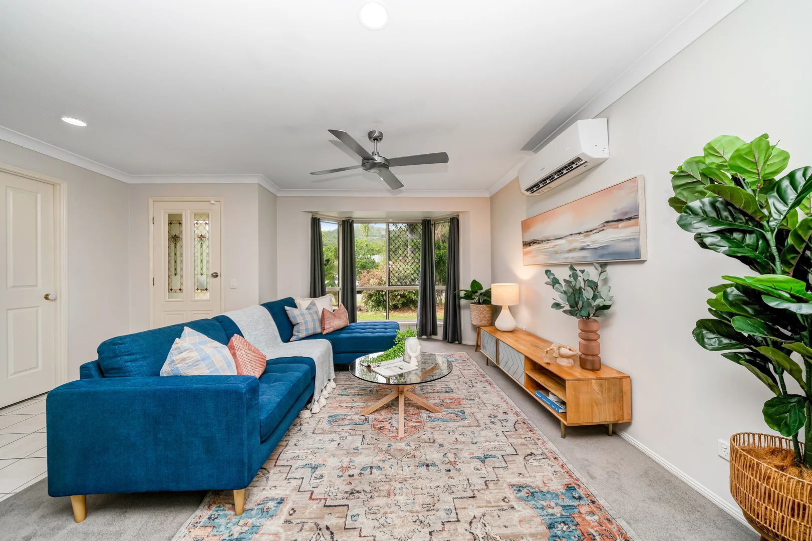 Additional image 2 of 22 Sheperd Circuit, Kirwan QLD 4817