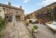 Additional image 24 of Woodhall Hills, Calverley, Pudsey, West Yorkshire, LS28