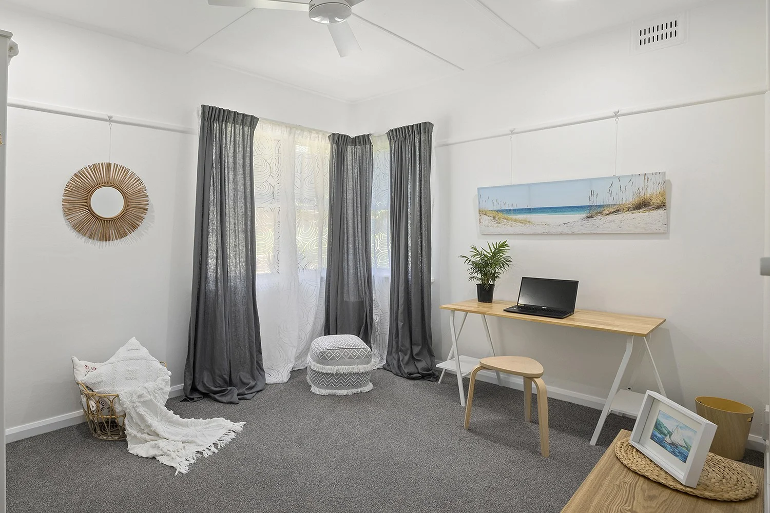 Additional image 13 of 3 Seaview Street, Nambucca Heads NSW 2448