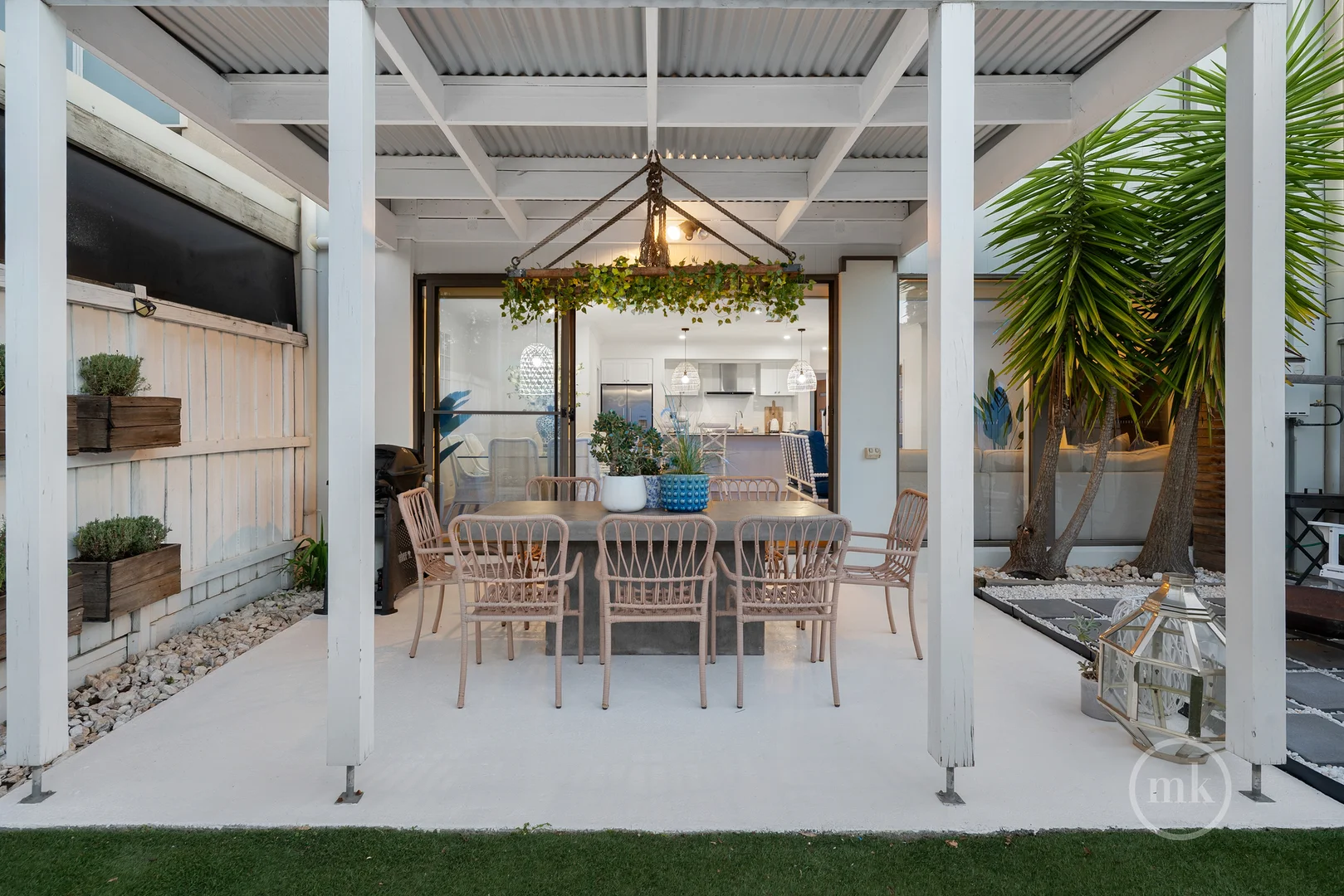 Additional image 10 of 8 Hazelton Drive, Doreen VIC 3754