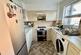 Additional image 5 of Anderson Close, London, W3