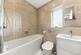Additional image 21 of Naylor Avenue, Leeds, LS19
