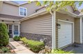 1273 Cranbrook Dr, Schaumburg, IL, 60193