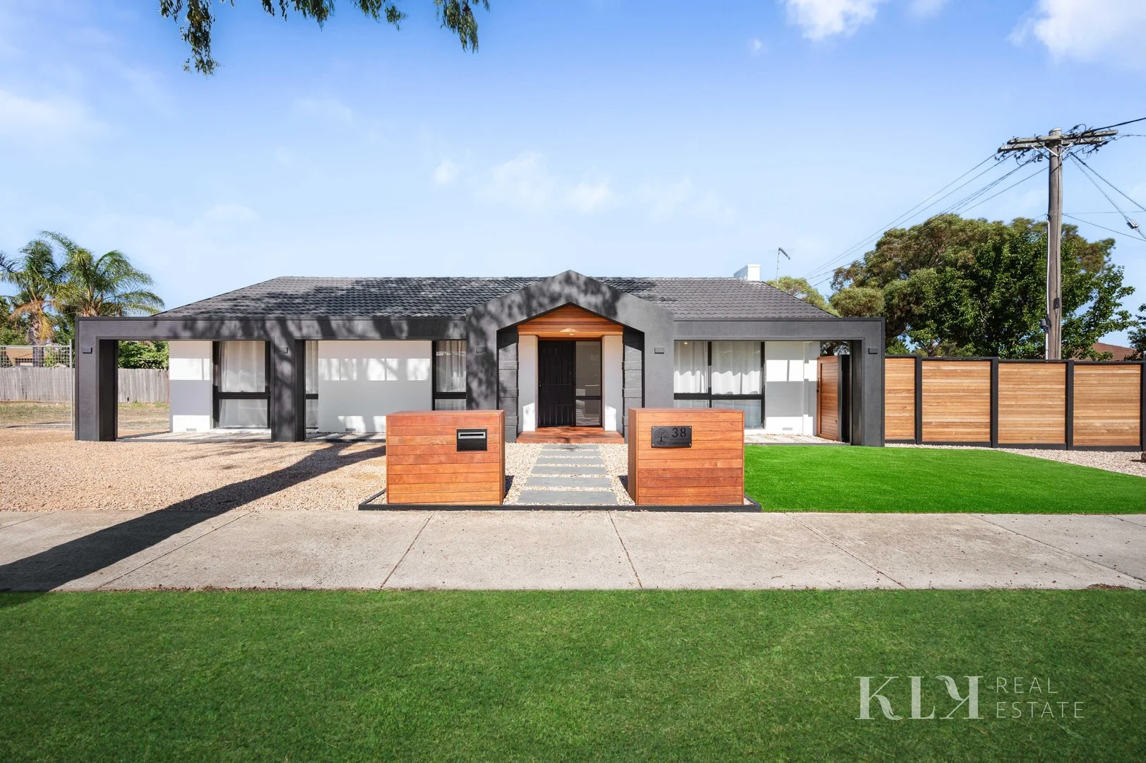 38 Carlisle Street, Craigieburn VIC 3064