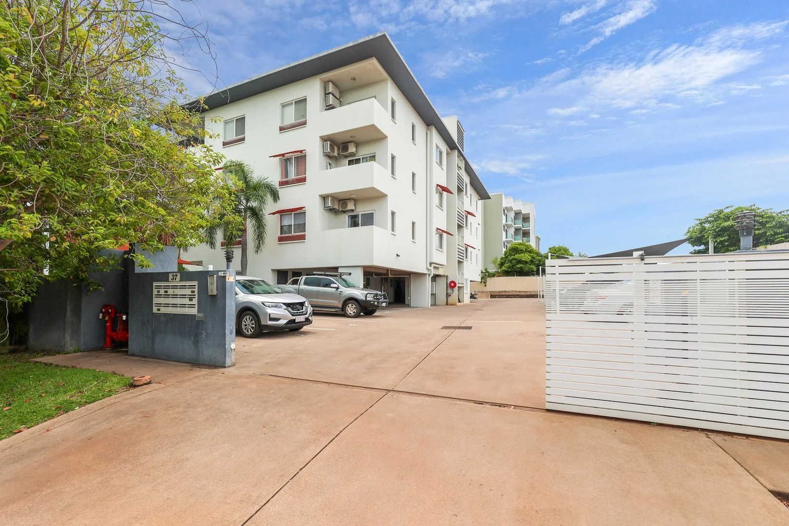 Additional image 25 of 2/37 Sunset Drive, Coconut Grove NT 0810