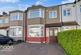 Gantshill Crescent, Gants Hill
