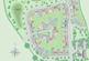 Additional image 8 of Felsted Gate, Station Road, Felsted, Dunmow, CM6