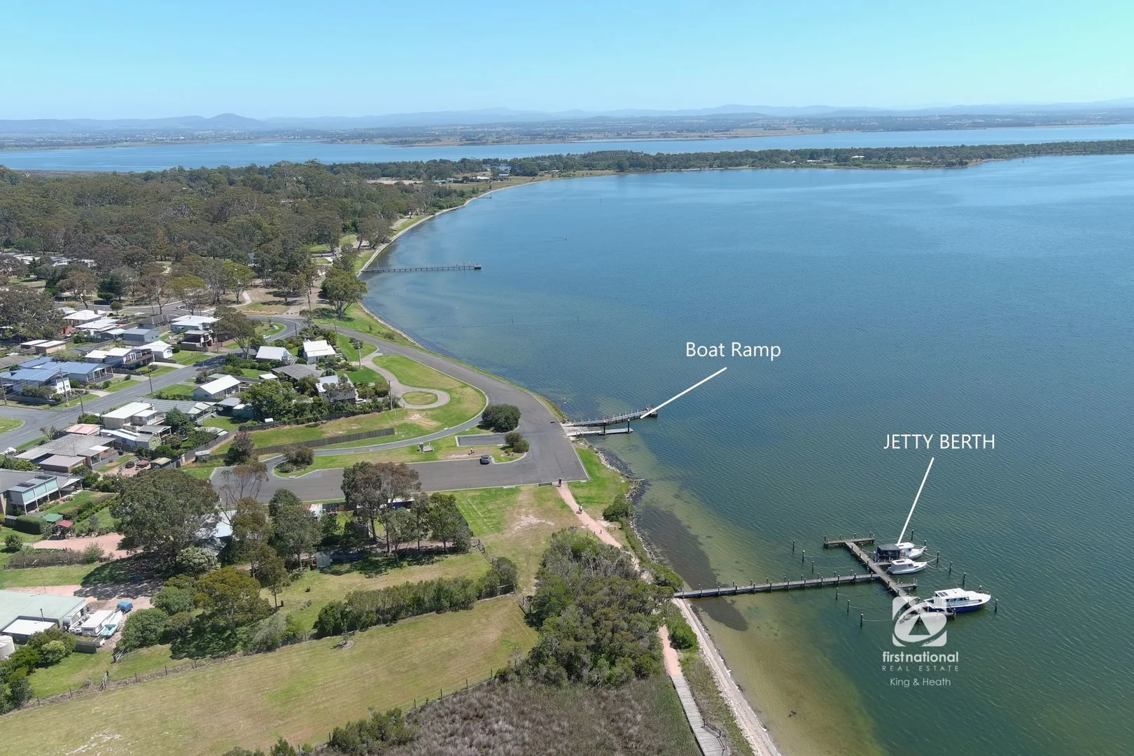 Additional image 19 of 1068 Paynesville Road, Eagle Point VIC 3878