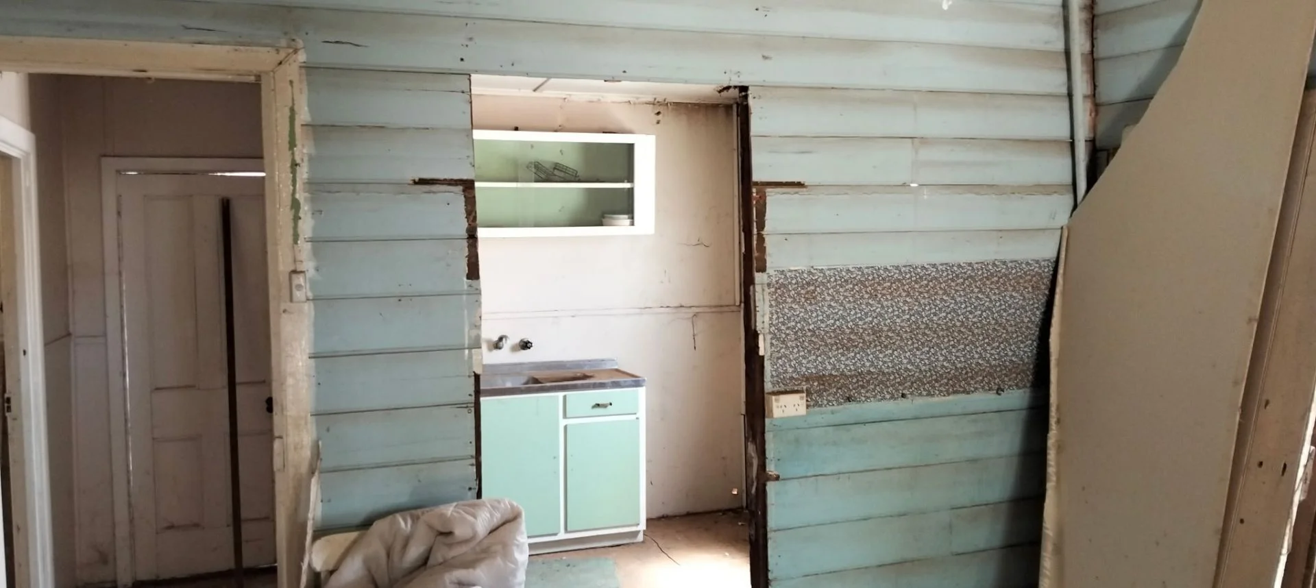 Additional image 7 of 33 Sixth Street, Quorn SA 5433