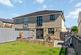 Additional image 20 of Springfield Road, Shipley BD17
