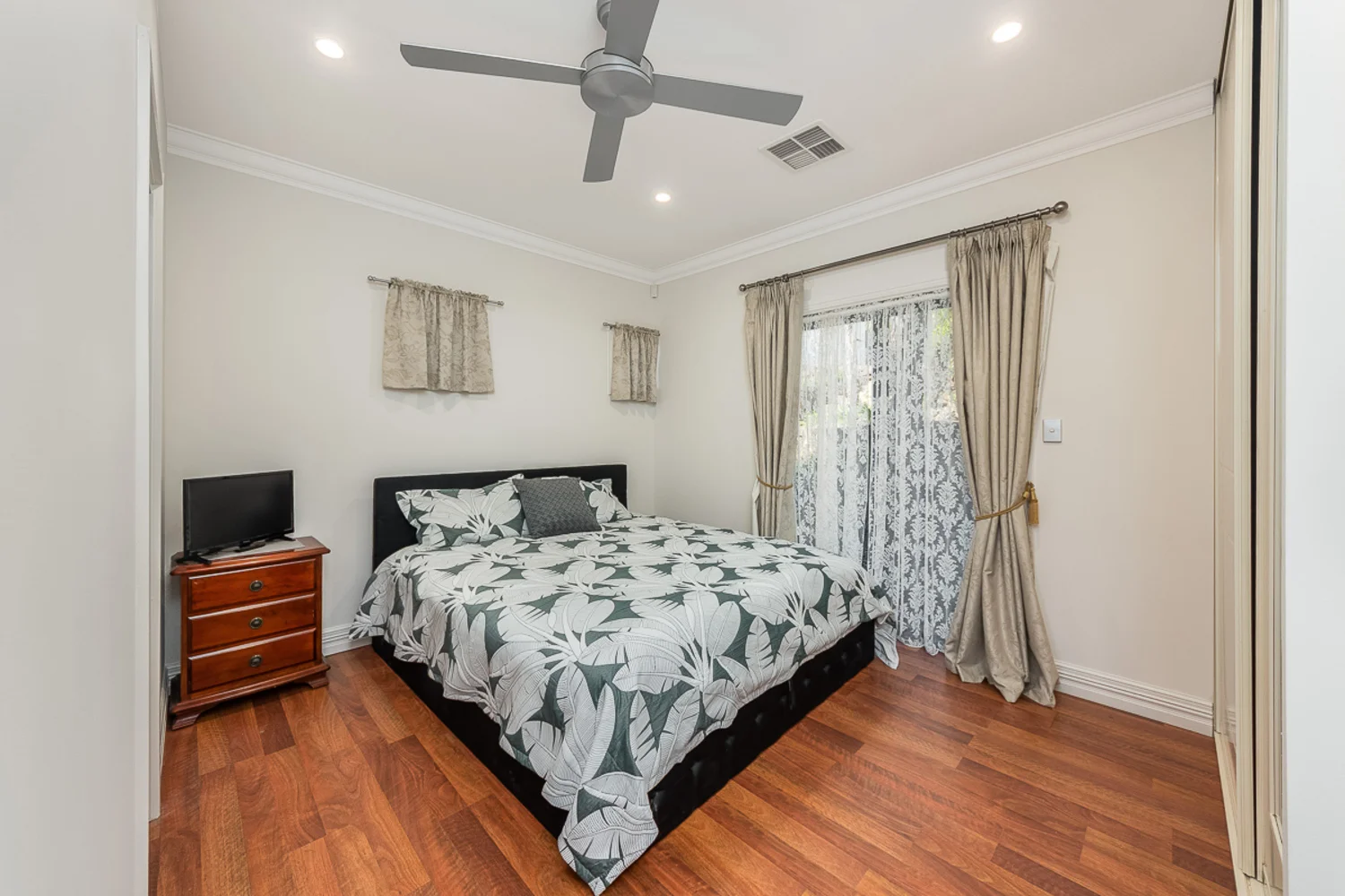 Additional image 7 of 15 Greenbanks Road, Greenbanks SA 5253
