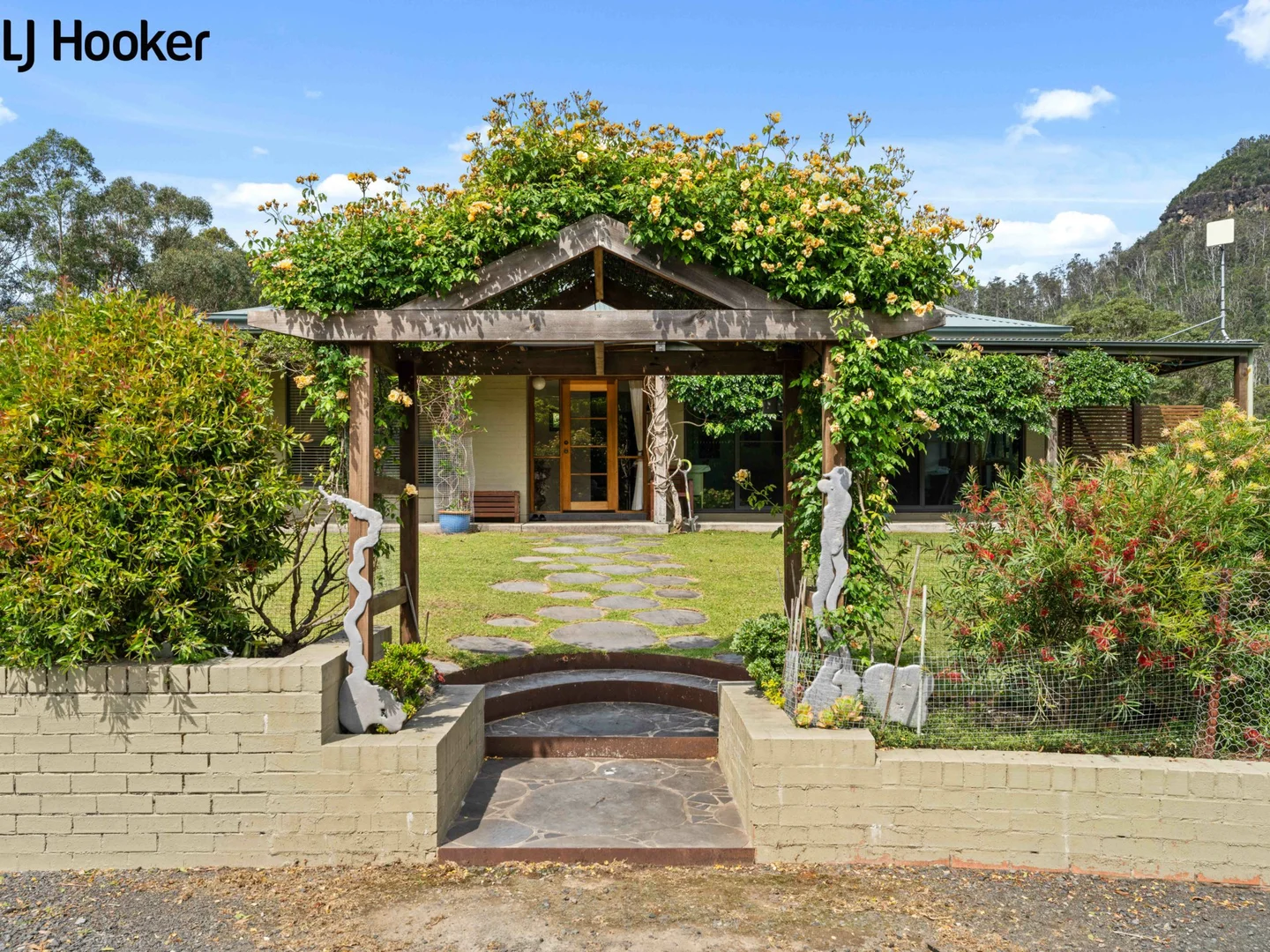 Additional image 24 of 788 Bugong Road, Budgong, Kangaroo Valley NSW 2577