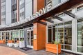 Additional image 36 of 9709 Key West Ave, Rockville, MD, 20850