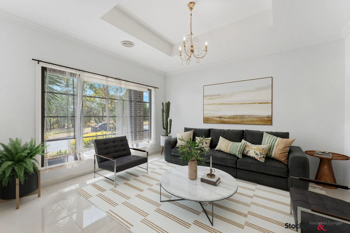 Additional image 2 of 2 Waterside Drive, Pakenham VIC 3810