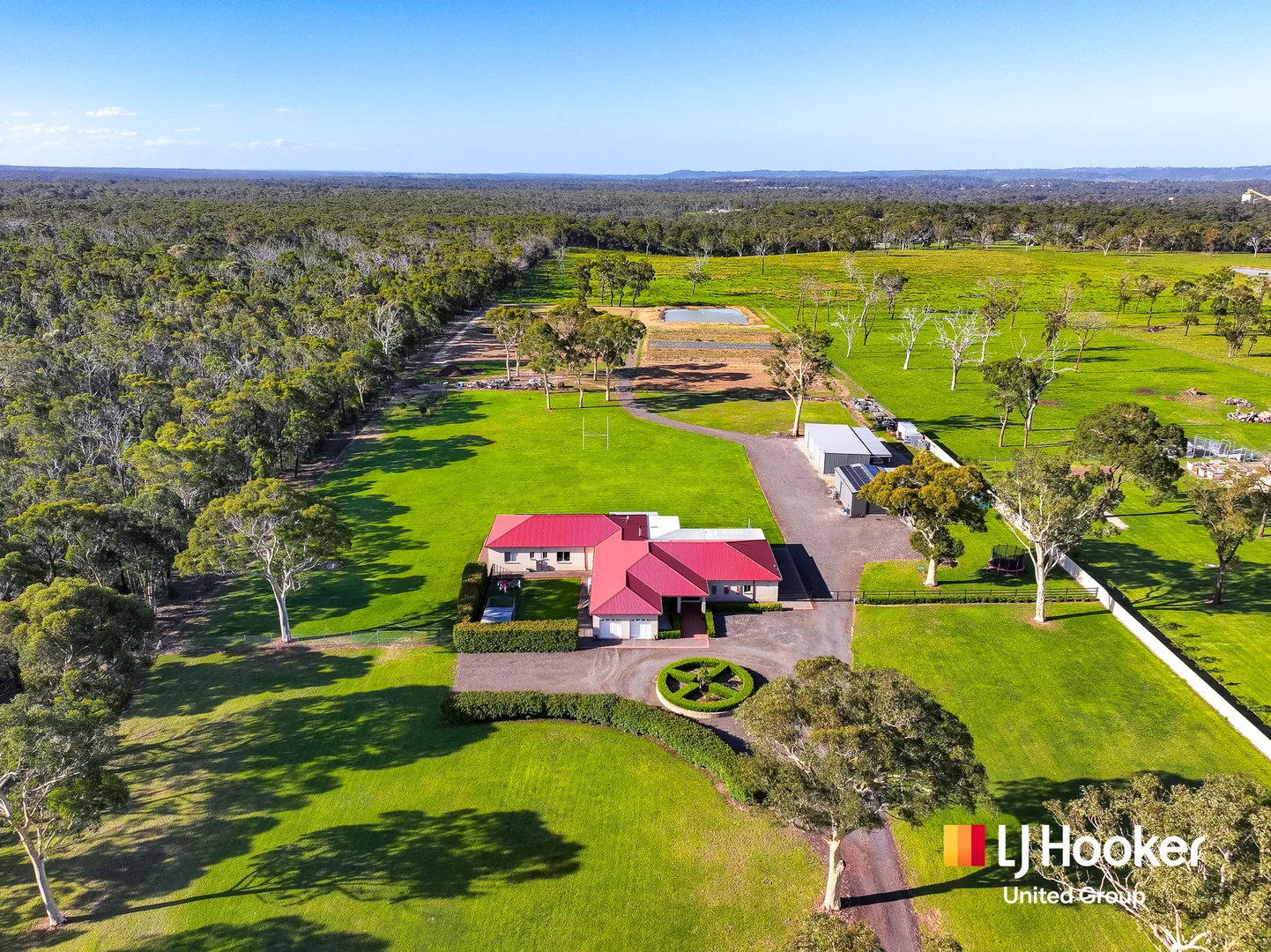 Additional image 17 of 140 Yarran Road, Bargo NSW 2574