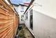 Additional image 14 of Star Hill, Crayford