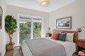Additional image 11 of 4316 Raynol St, Los Angeles, CA, 90032