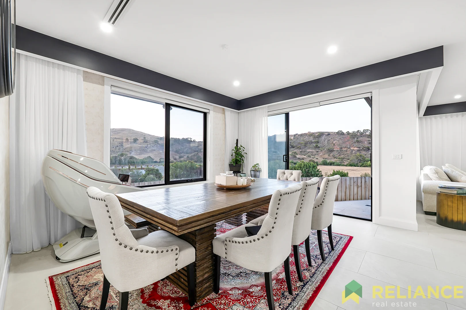 Additional image 10 of 29 Michelson Drive, Maddingley VIC 3340