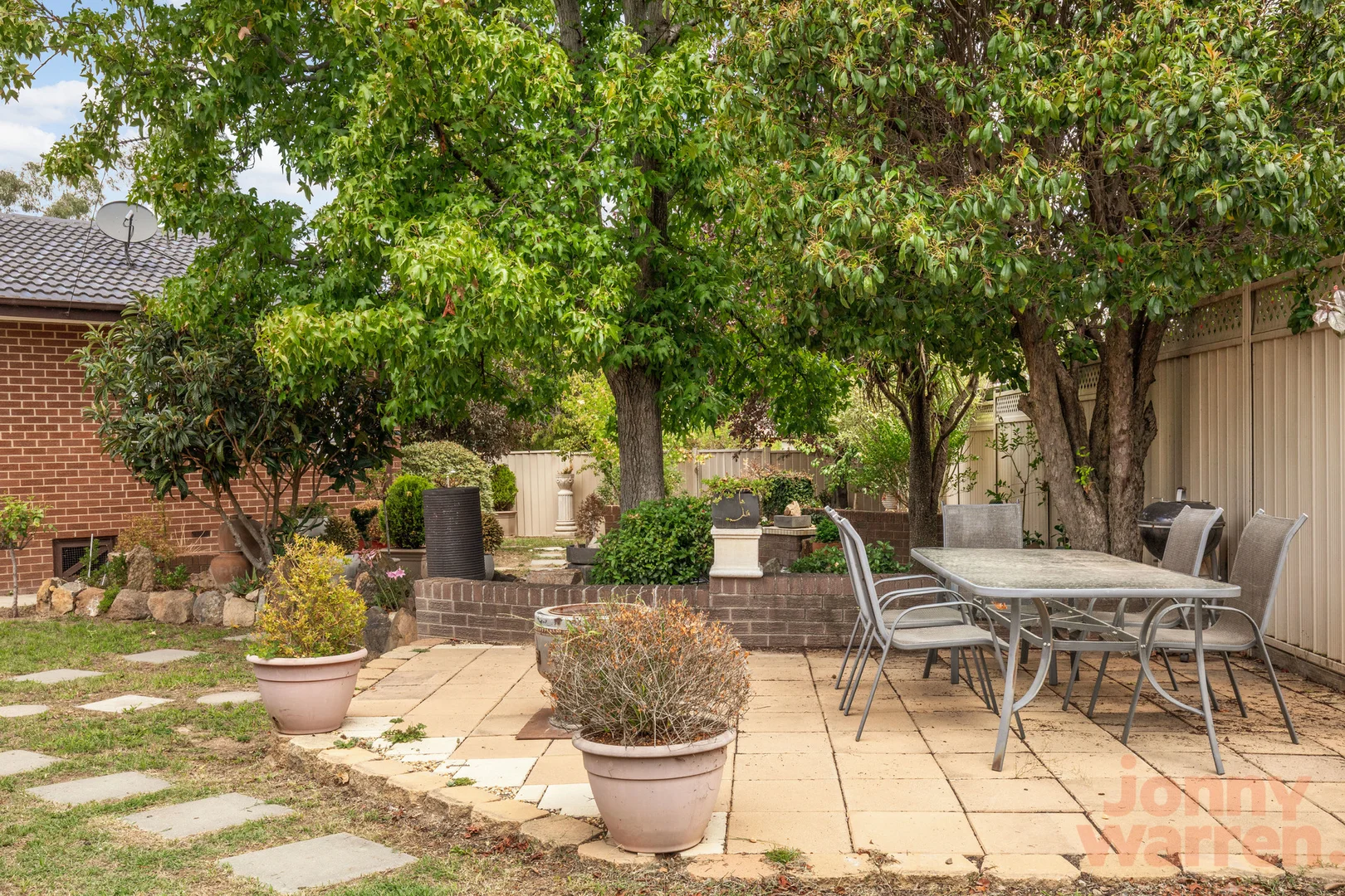 Additional image 16 of 1 Finnerty Place, Kambah ACT 2902