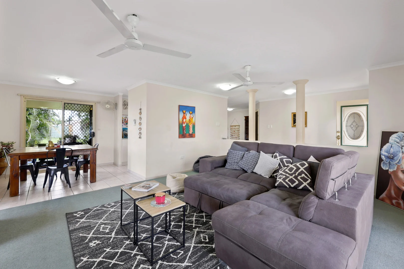 Additional image 9 of 42 Trout Avenue, Andergrove QLD 4740
