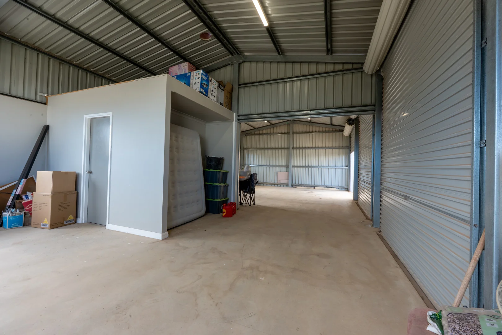 Additional image 60 of 9 Jackson Loop, Wandina WA 6530