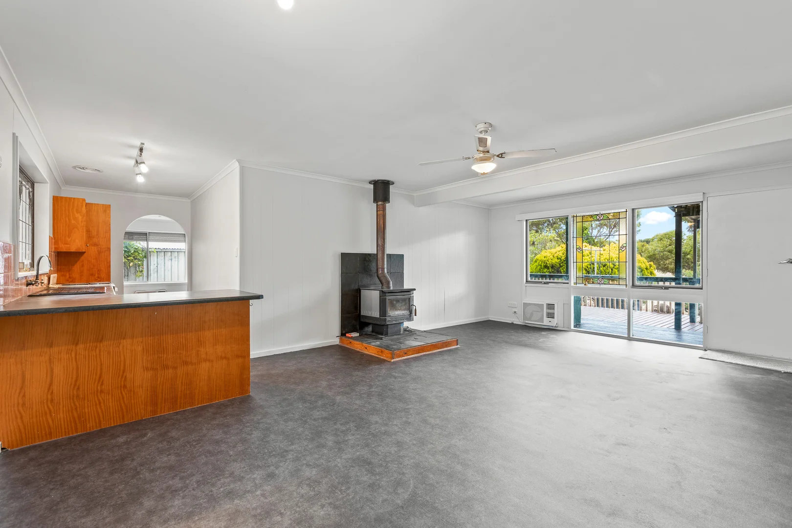 Additional image 16 of 5897 Flinders Highway, Coulta SA 5607