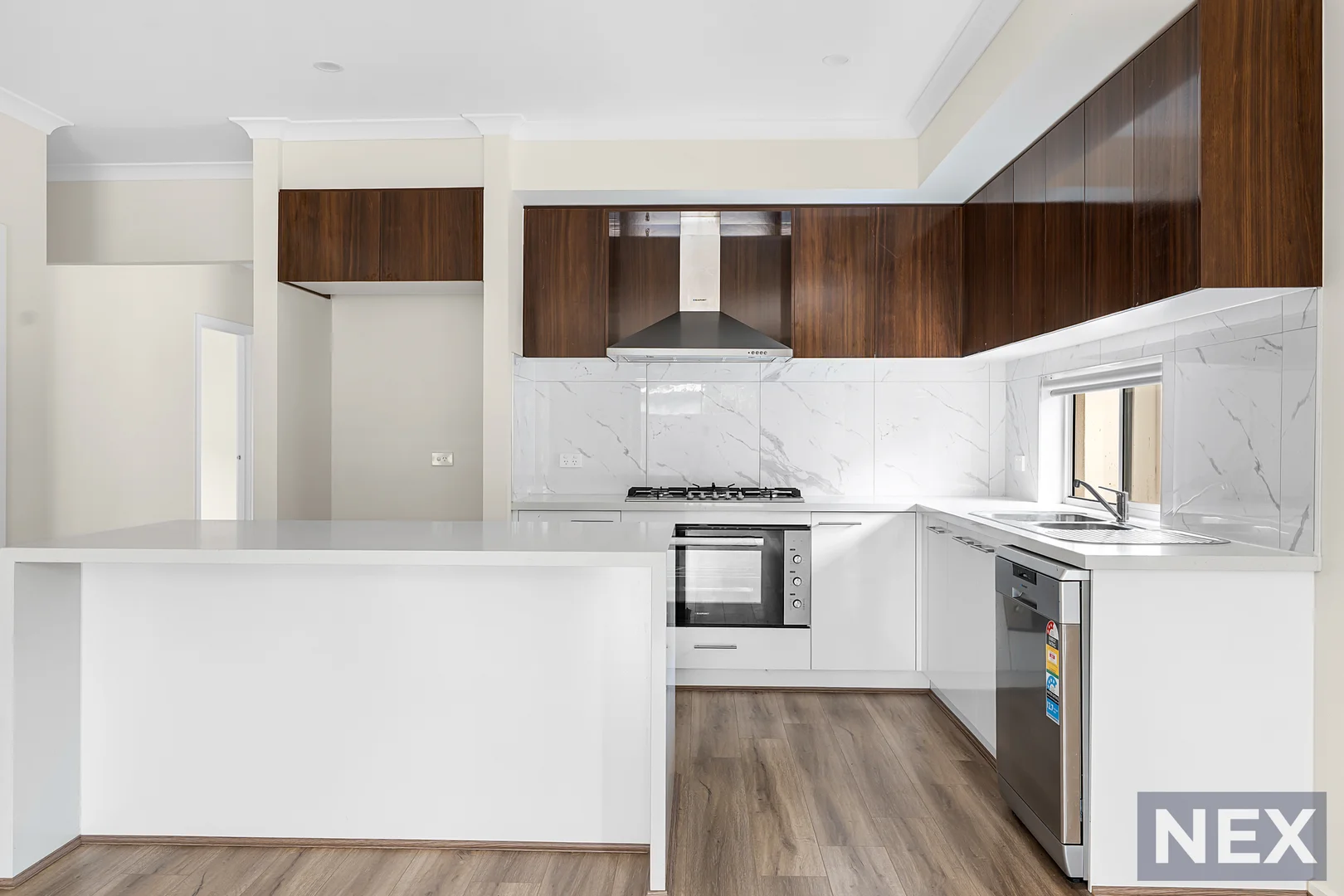 Additional image 5 of 25 Meighen Circuit, Melton South VIC 3338