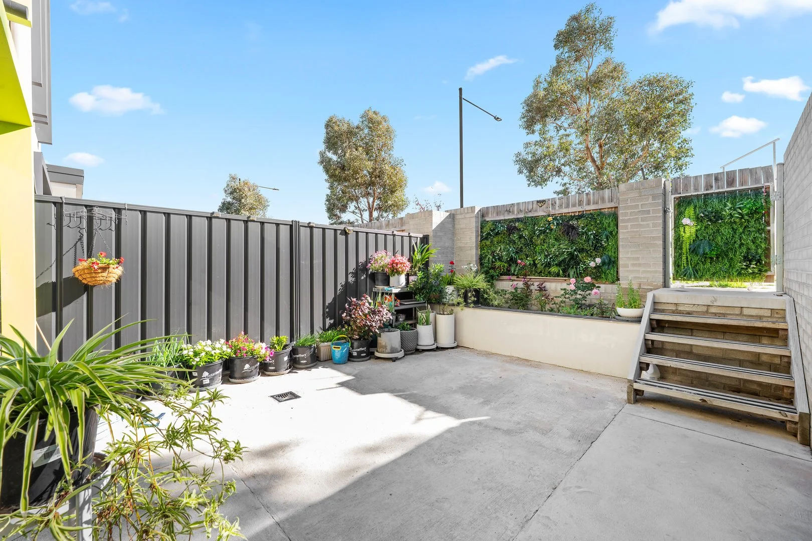 Additional image 7 of 24A Grenfell Avenue, Taylor ACT 2913