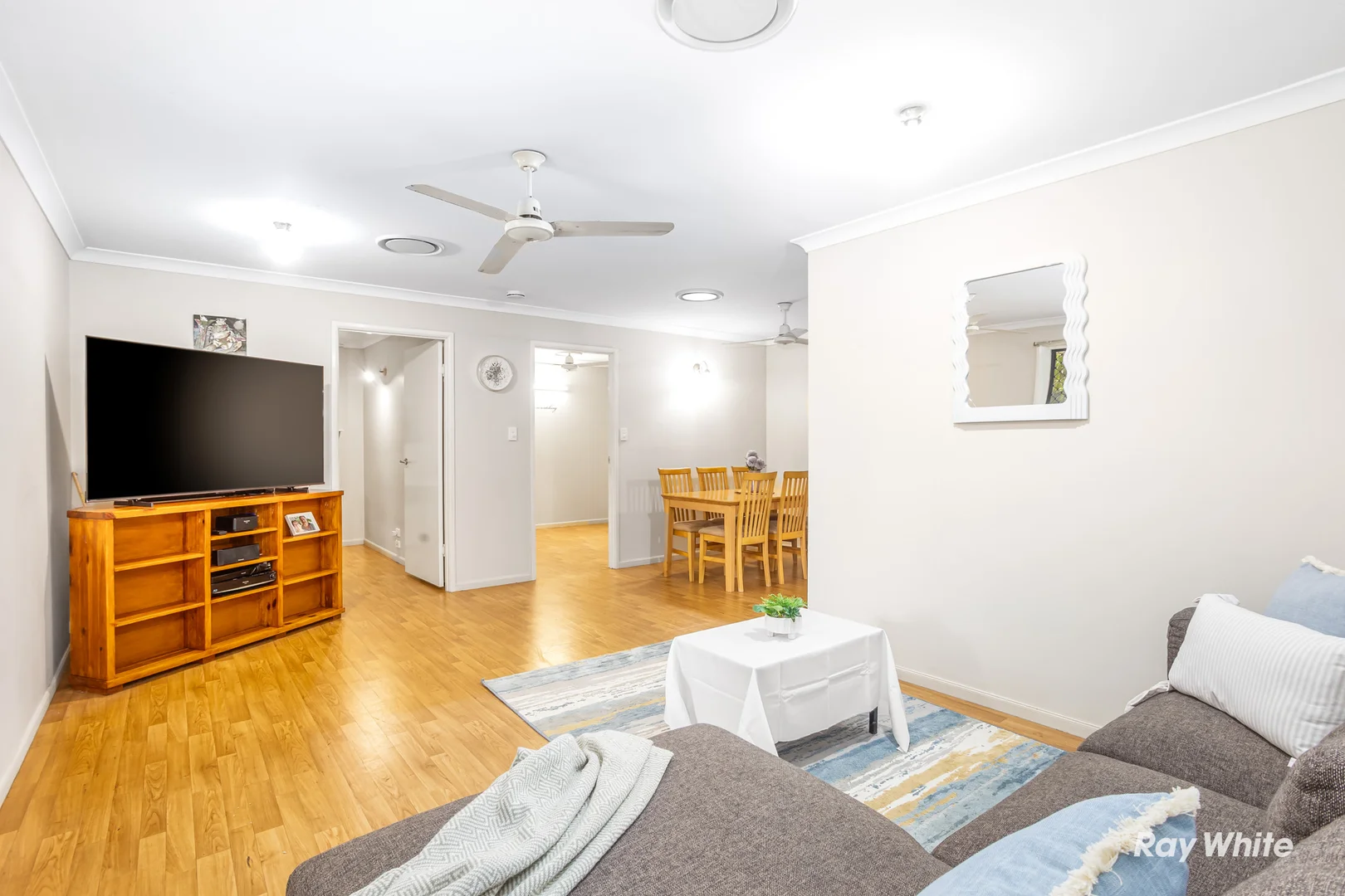 Additional image 4 of 3 Kurrajong Court, Taranganba QLD 4703