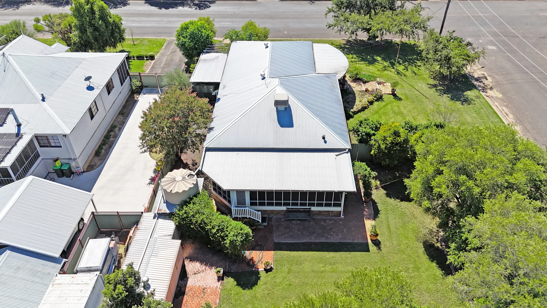 Additional image 2 of 79 Gibbons Street, Narrabri NSW 2390