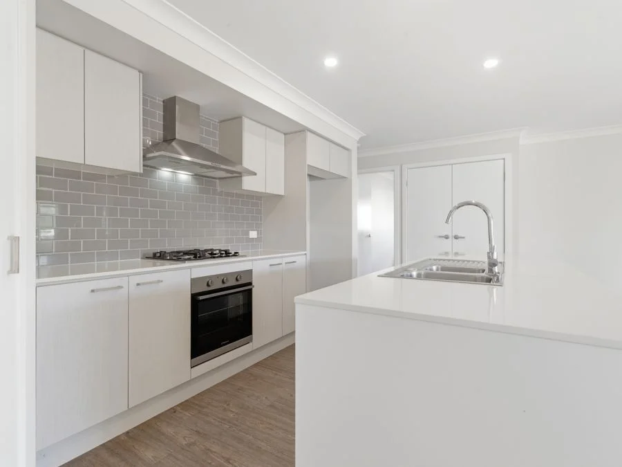 Additional image 5 of 26B Sunshine Circuit, Emerald Beach NSW 2456