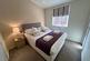 Additional image 15 of Borwick Lane, Dock Acres, Carnforth, Lancashire, LA6