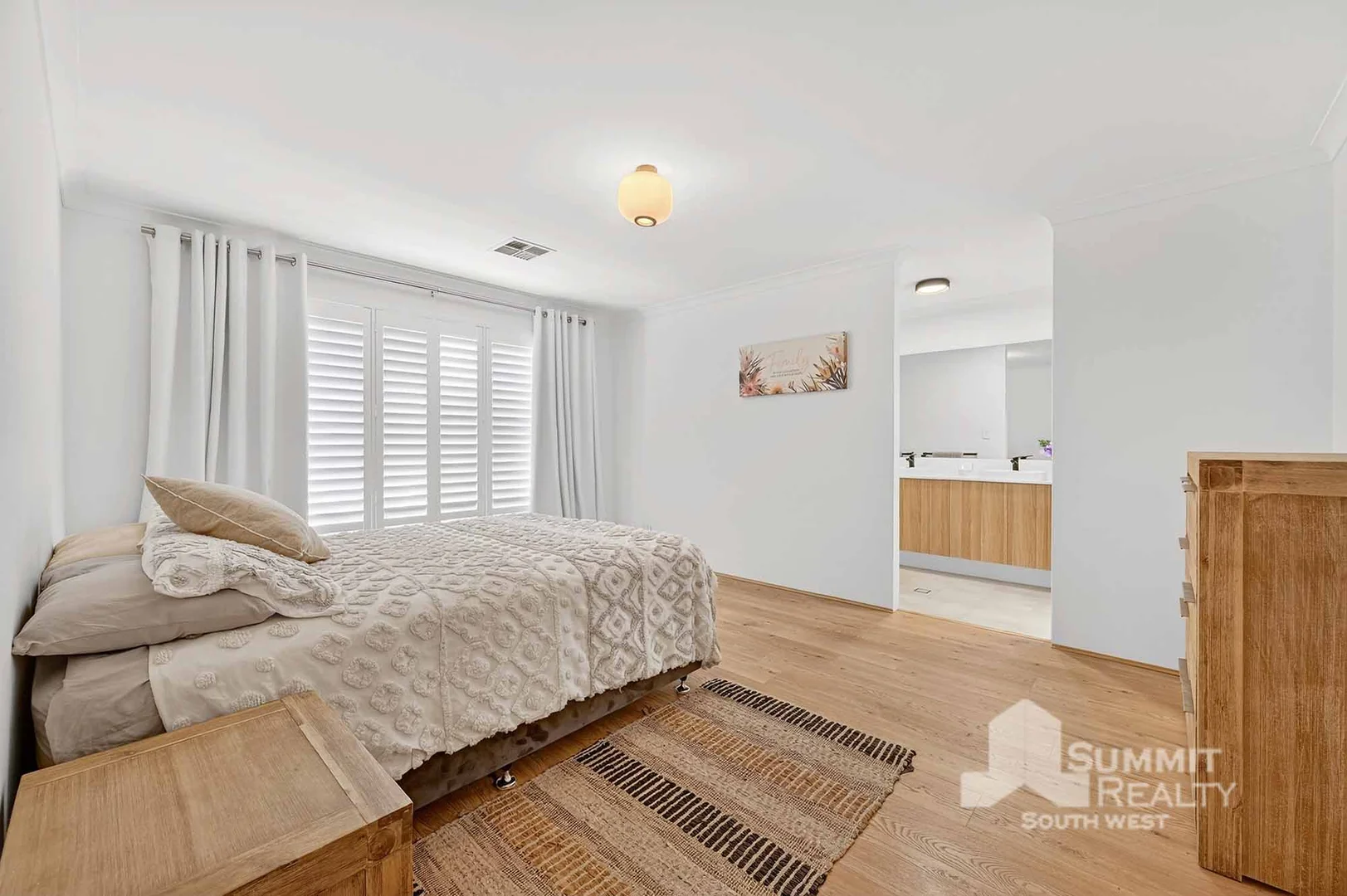 Additional image 19 of 16 Serpens Road, Australind WA 6233