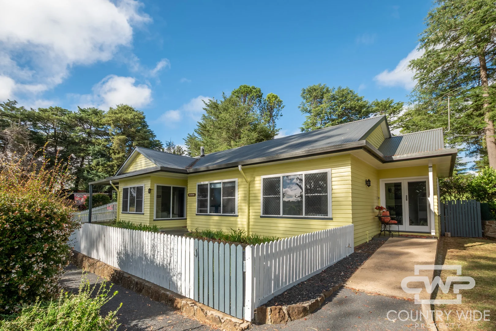 Additional image 2 of 169 Macquarie, Glen Innes NSW 2370