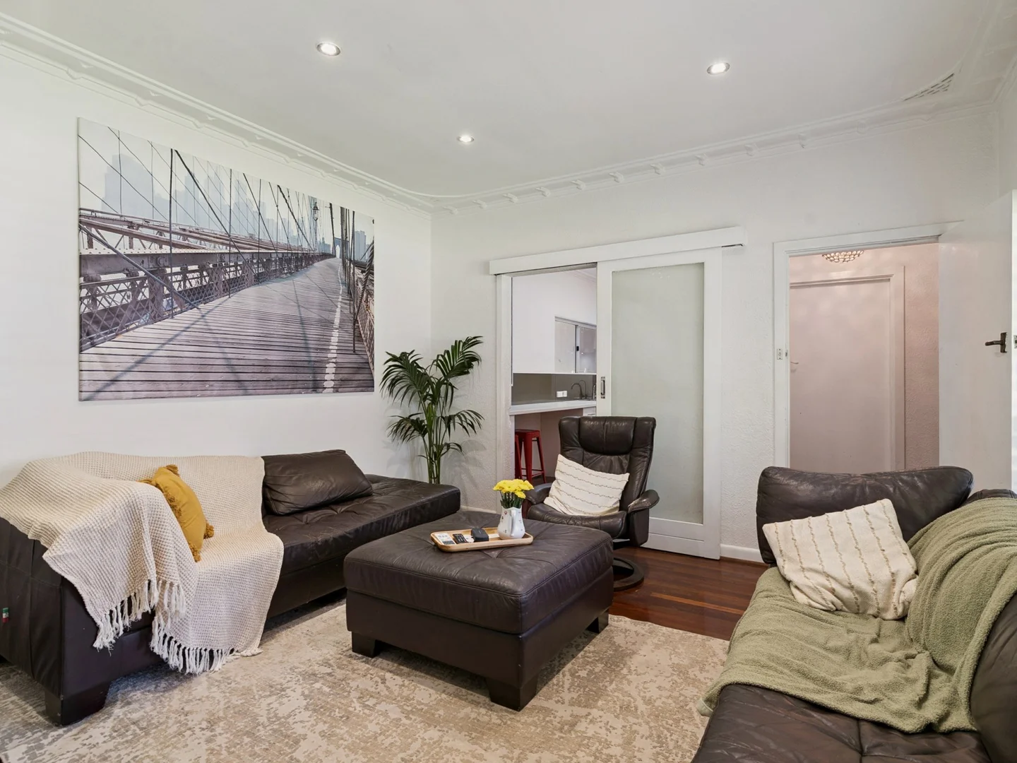 Additional image 5 of 9 McCowan Street, Kenwick WA 6107