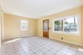 Additional image 5 of 18090 Las Lomas Rd, Sonoma, CA, 95476
