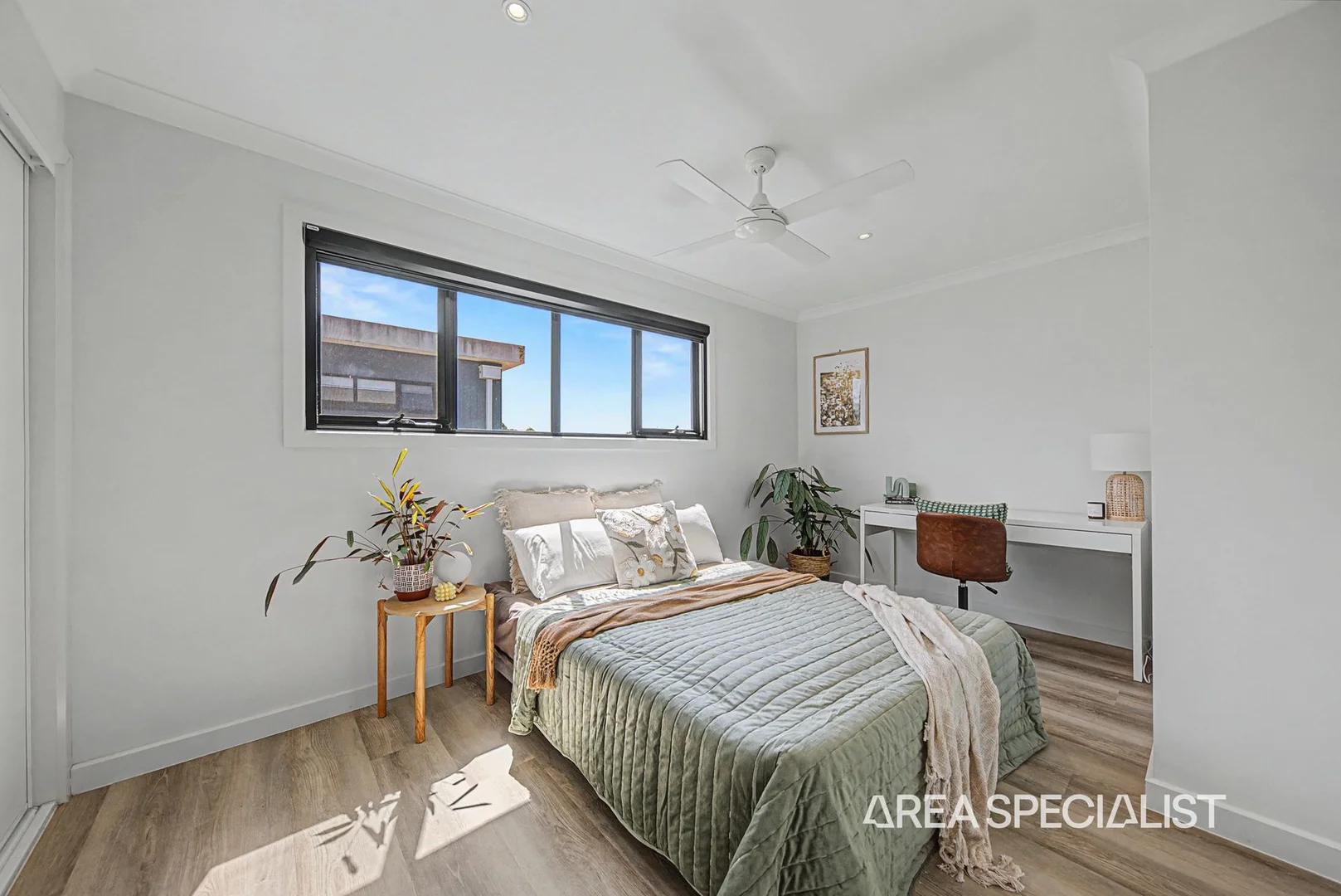 Additional image 5 of 26/17 Edgeware Close, Pakenham VIC 3810