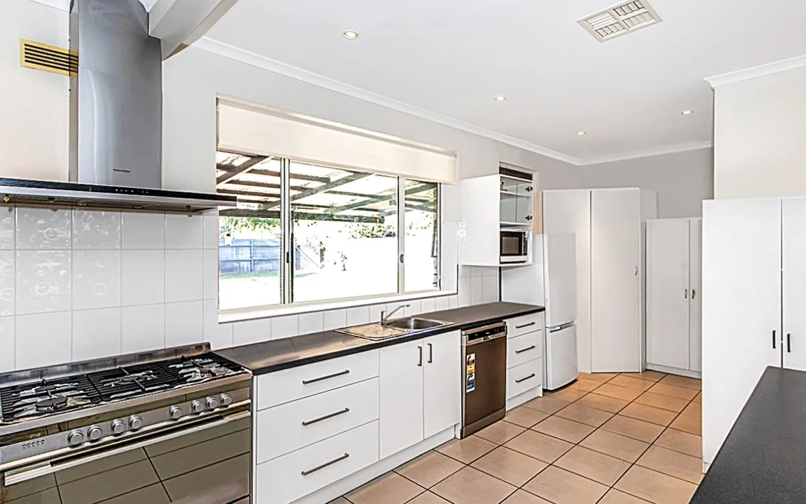 Additional image 2 of 7 McKinlay Street, Braitling NT 0870