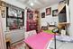 Additional image 16 of Fyfield Close, BRENTWOOD, Essex, CM13