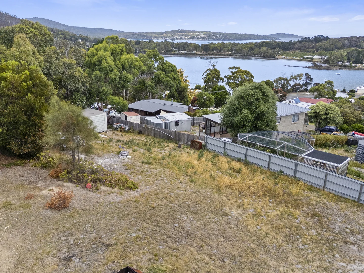 Additional image 25 of 8 Turvey Avenue, Nubeena TAS 7184